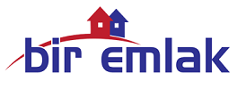 Bir Emlak